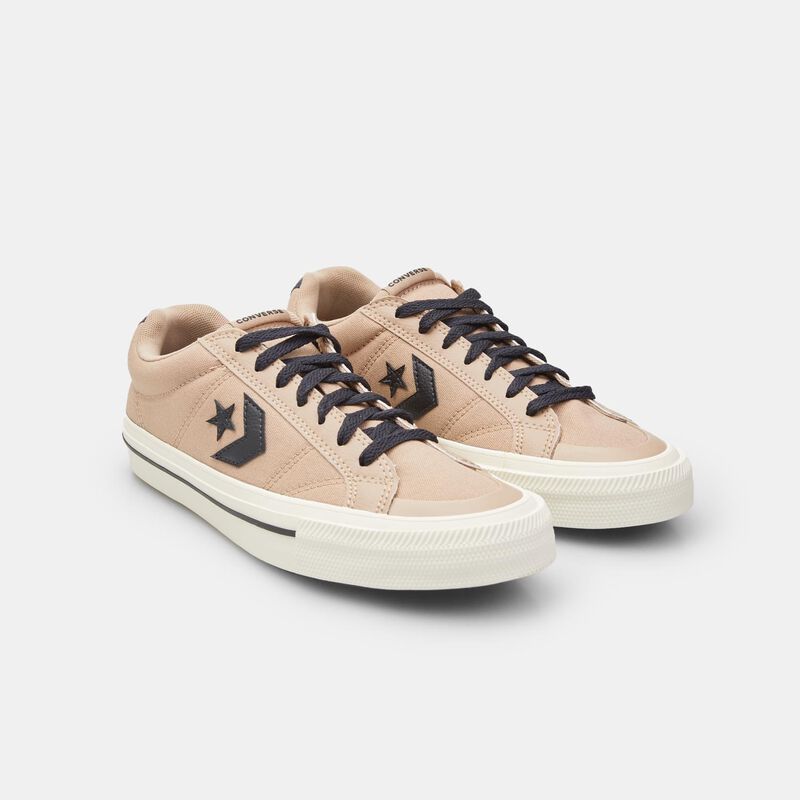 Trampki męskie CONVERSE CONVERSE SPORT CASUAL
