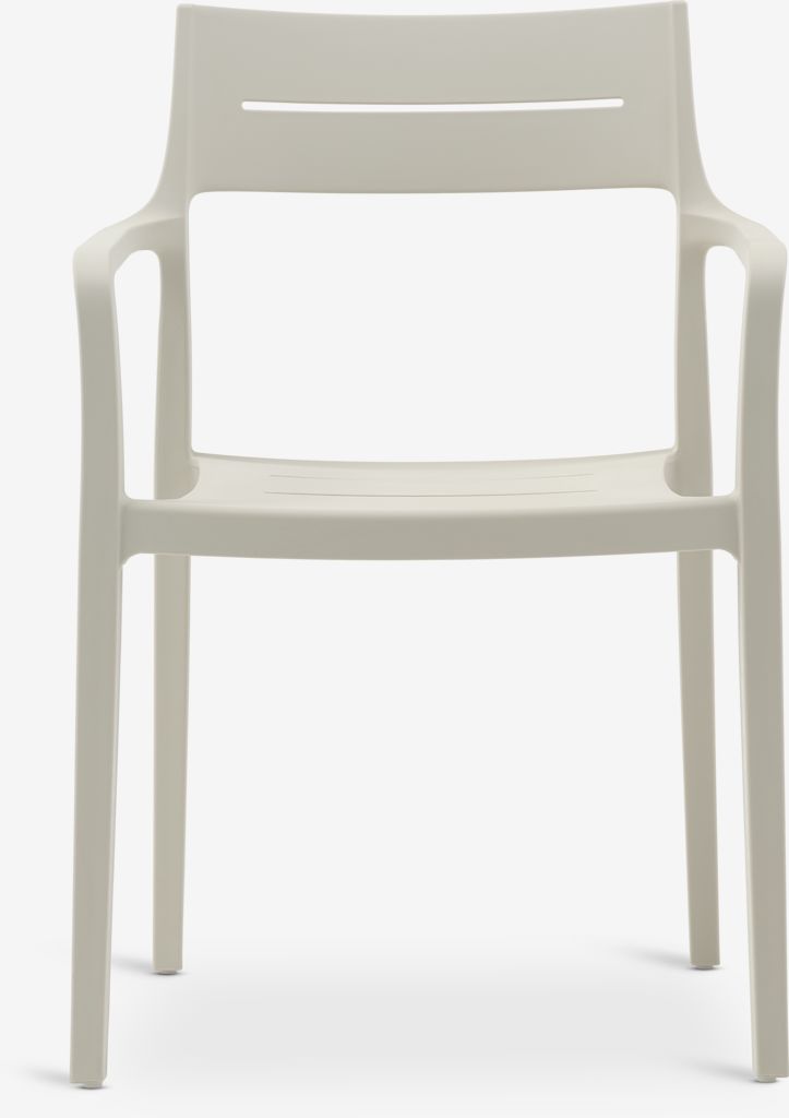 INGSTRUP INGSTRUP sakraujams krēsls bēšs