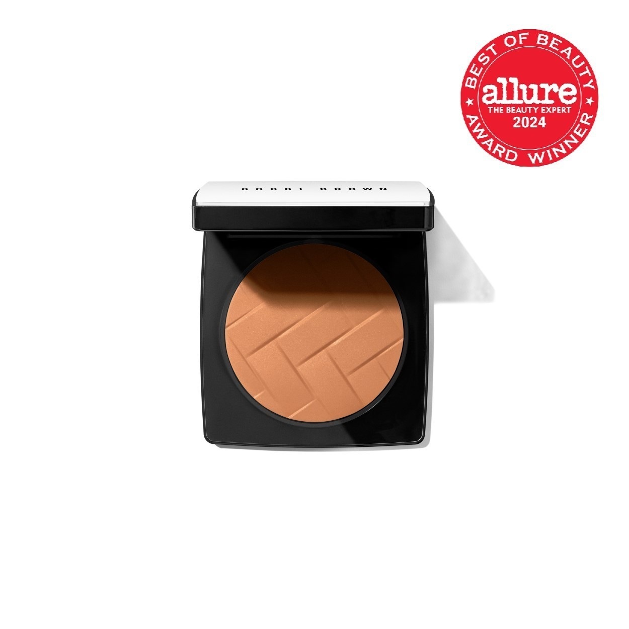 Bobbi Brown vitaminski obogaćeni kompaktni puder – 11 g