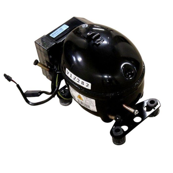 Compressor -220v/50hz