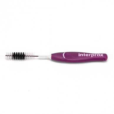Interprox Maxi 4G mezizubní kartáček 6 kusů 6 kusů