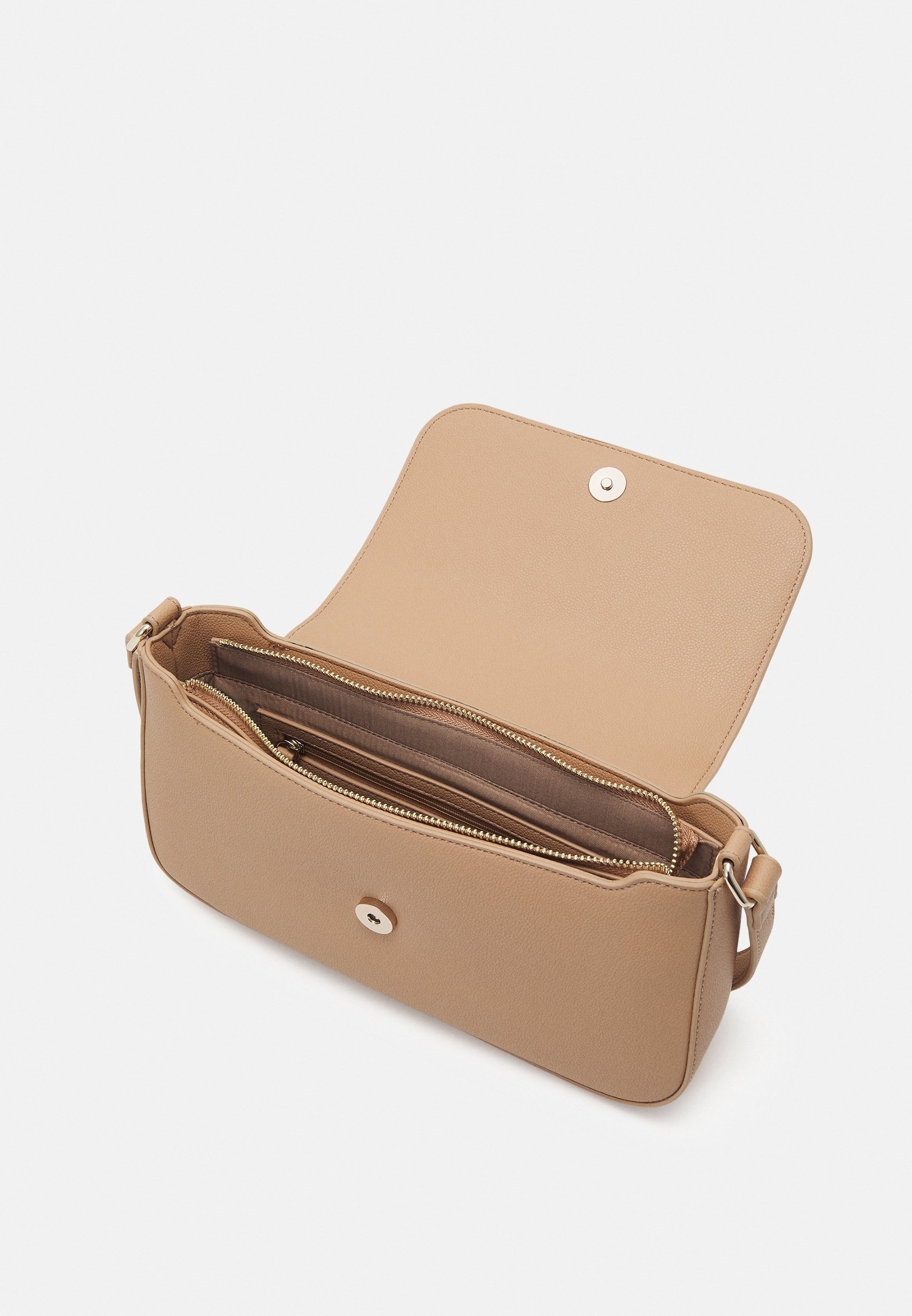 Valentino Handtas - beige