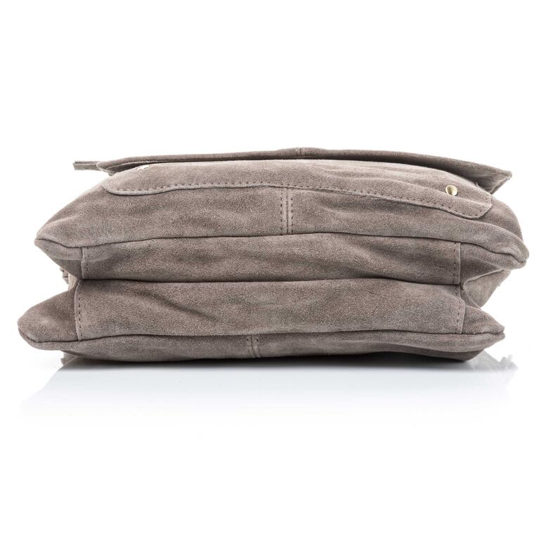 Torby damskie Torby szare