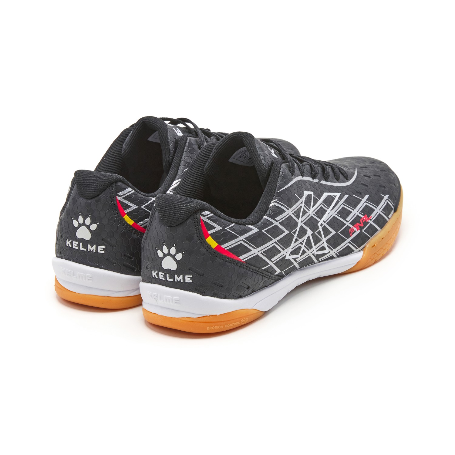  Zapatillas De Fútbol Sala Kelme Finale Indoor