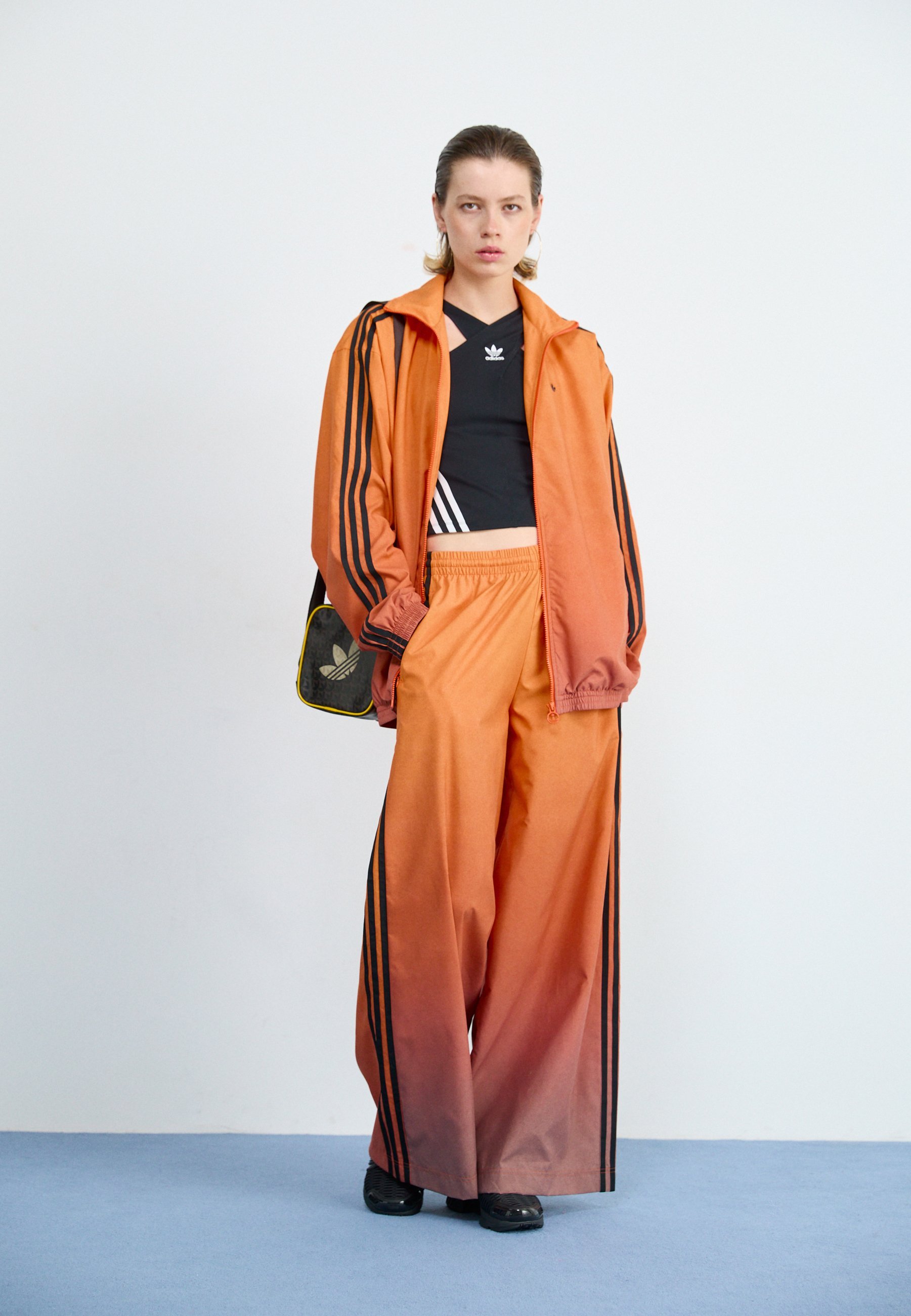 Pantaloni da jogging Adidas Originals