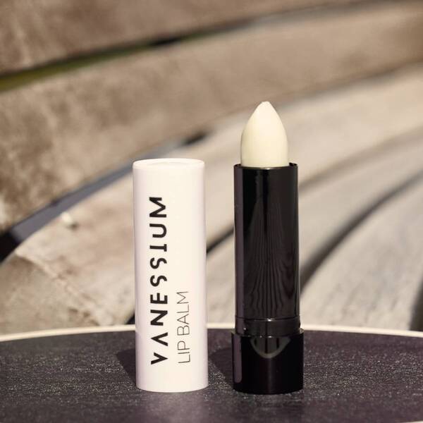 Vanessium Lippenbalsam LSF 20 4 g