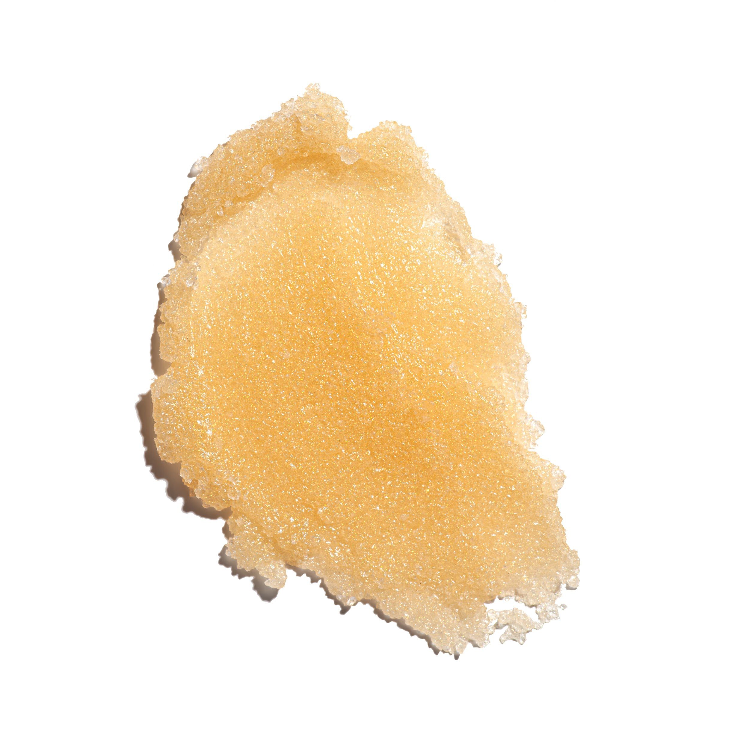 Fedua Jelly Golden