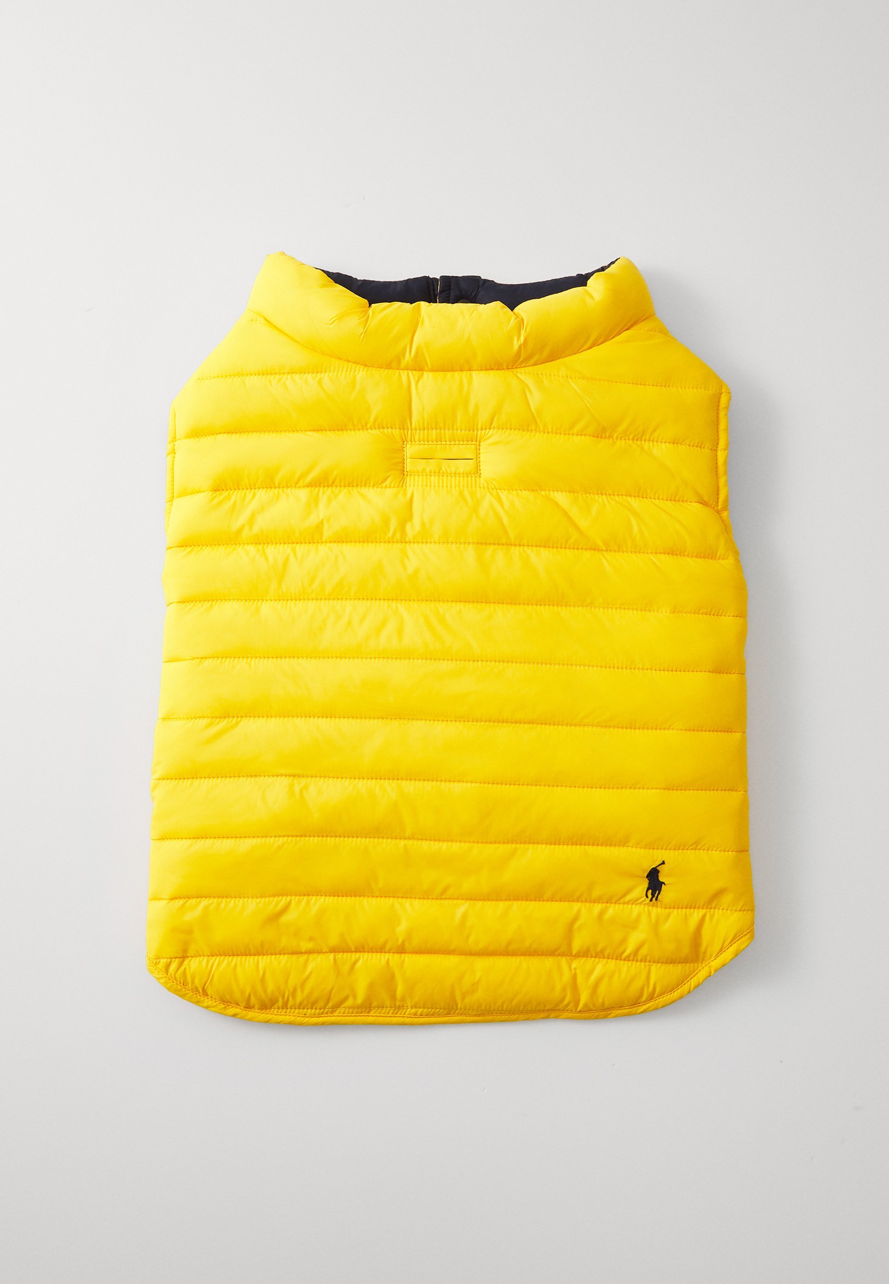 Polo Ralph Lauren huisdier