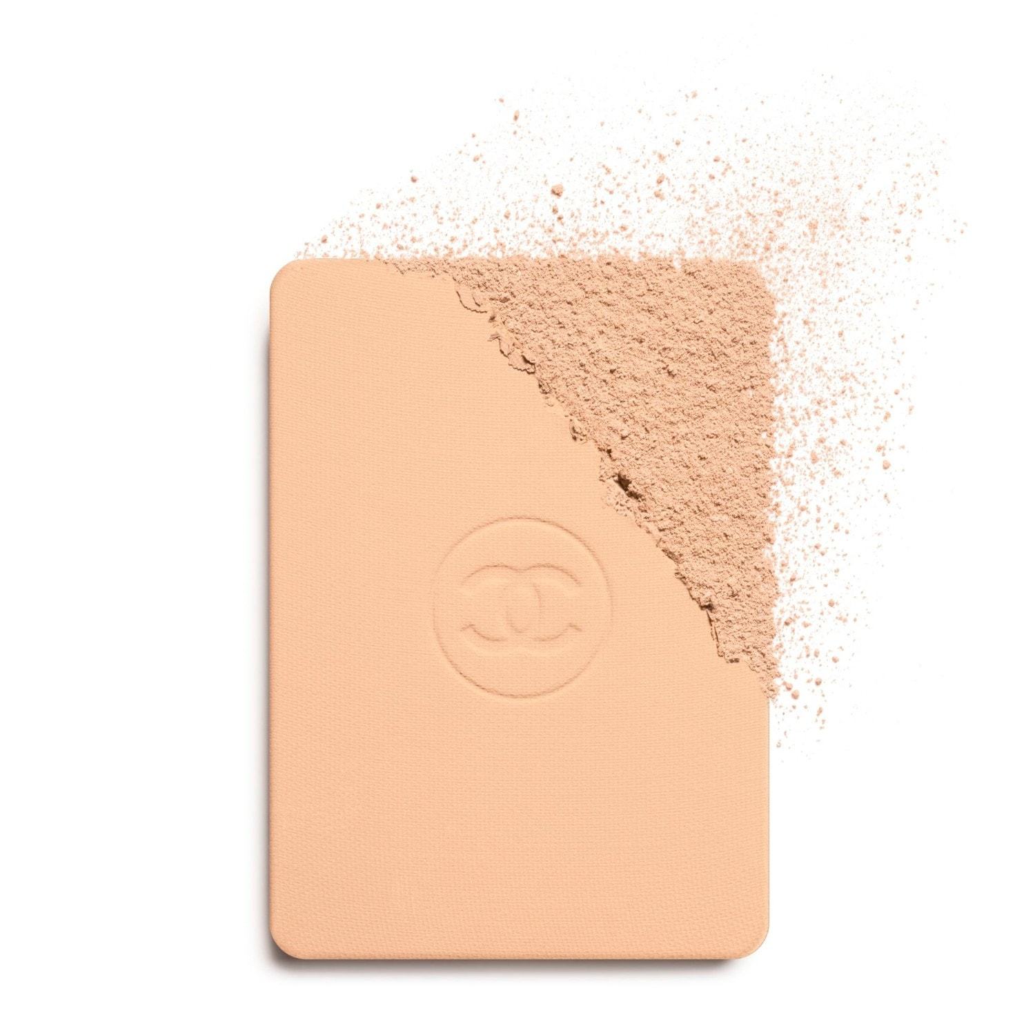 CHANEL Foundation ULTRA LE TEINT - 13 g