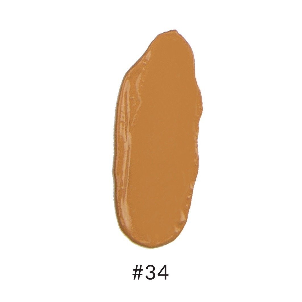 theBalm Primer Anne T. Gifts - 30 ml