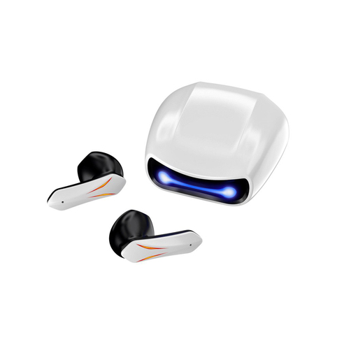  Gaming Auriculares Tws-320w