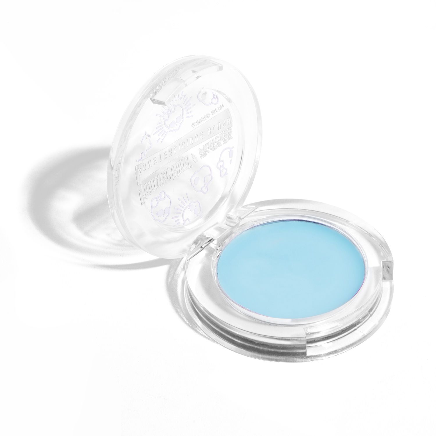 Monster High™ Ph Blush Monsterlicious Blushes