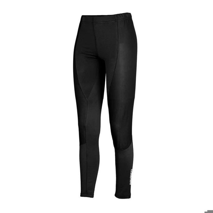 Braguitas de moto para mujer Tucano Urbano Downspeed