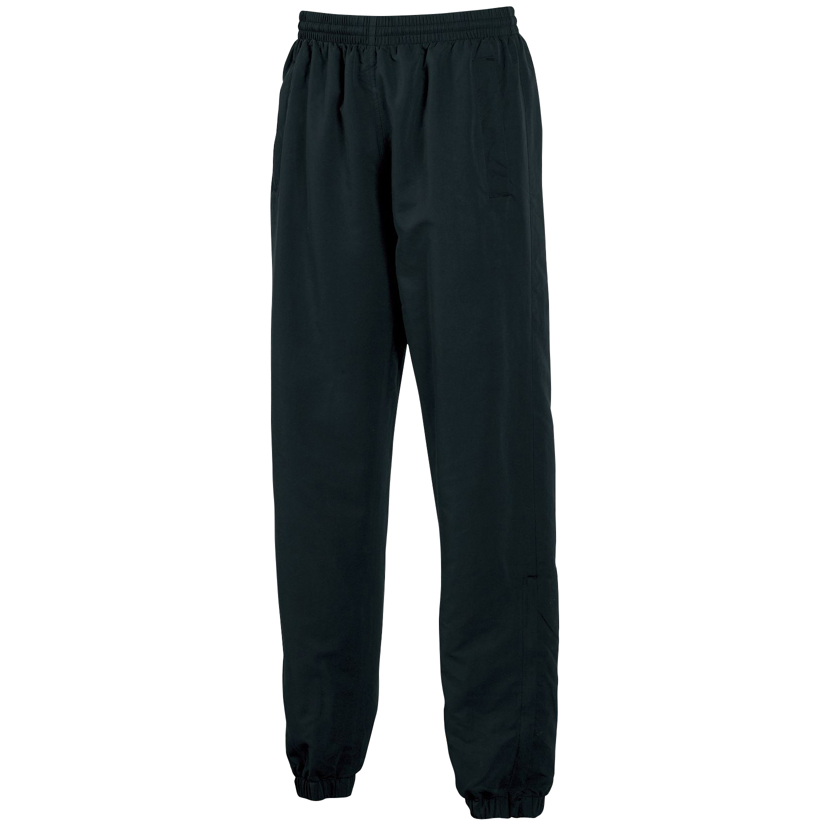  Chandal Pants Model Sports Lined Tombo Teamsport
