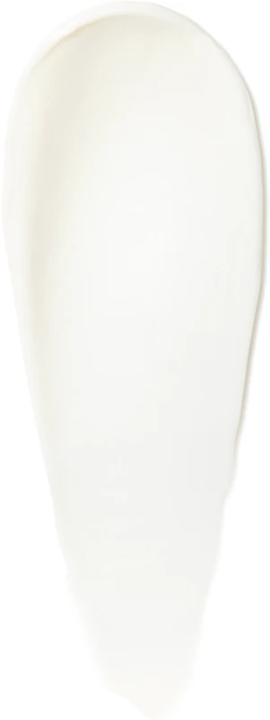 Creme para Olhos Bobbi Brown Extra Repair Intense Prefill Revitalizing Eye Cream