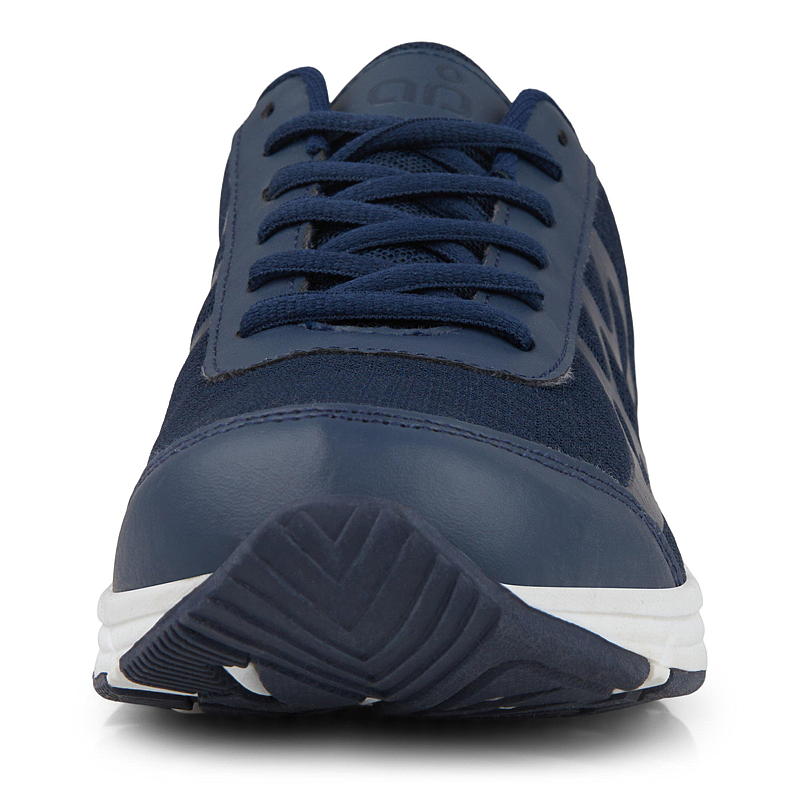 Zapatillas Aå talla 41