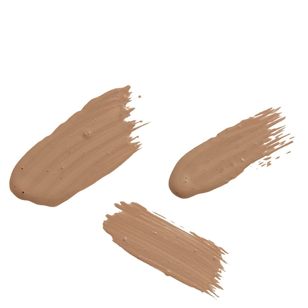 Gosh Copenhagen Concealer High Coverage