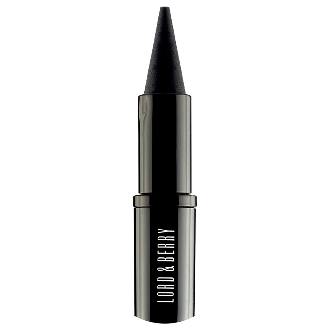 Lord & Berry Kajalstift - 4 g