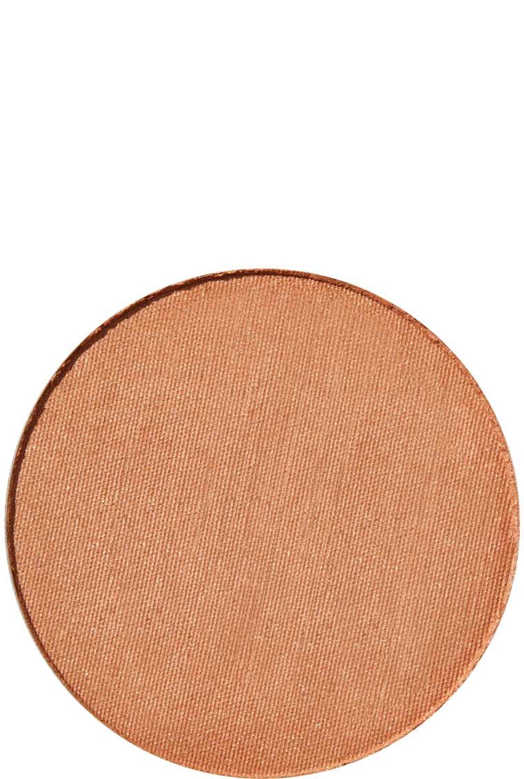 City Bronzer Powder Бронзирајући пудери Бронзери за лице