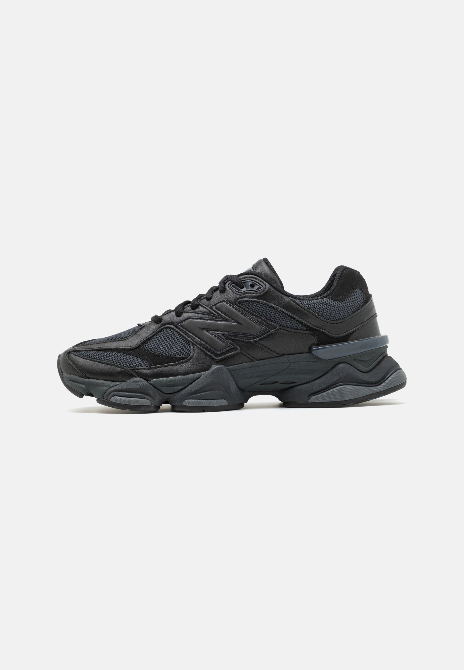 New Balance lage sneakers