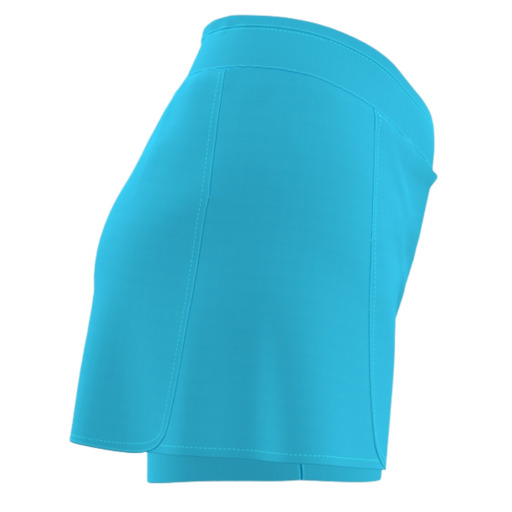  Joma Open II suknja 900759.010