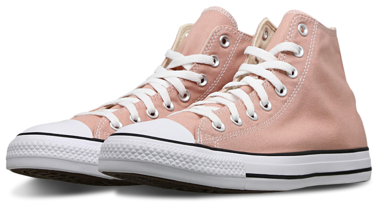 Converse CTAS Korkeavartiset