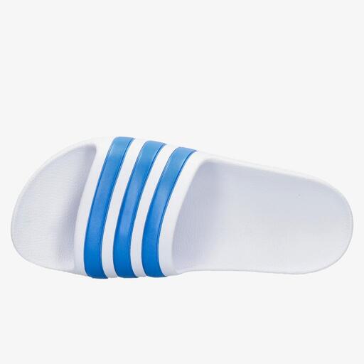 adidas Adilette Aqua