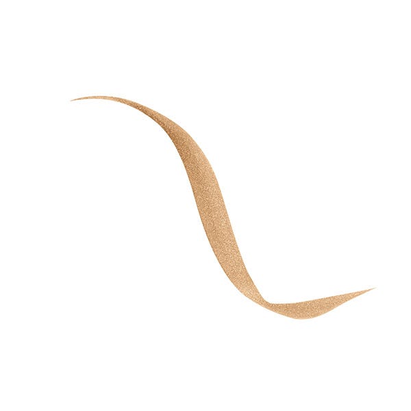 Diorshow On Stage Liner