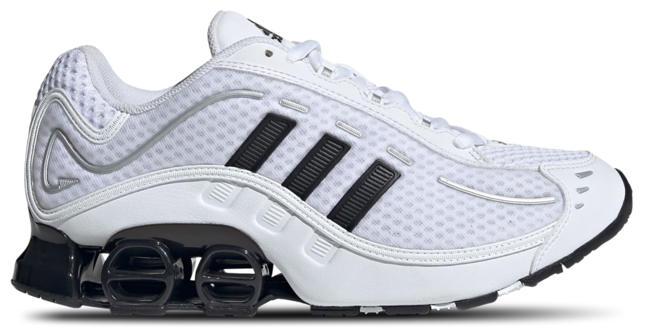 adidas Megaride O1