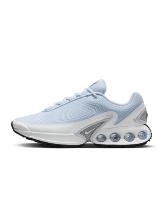Nike Air Max Dn Women's Shoes
