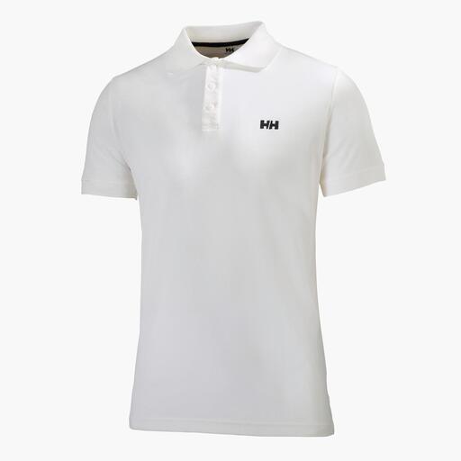 Helly Hansen Driftline