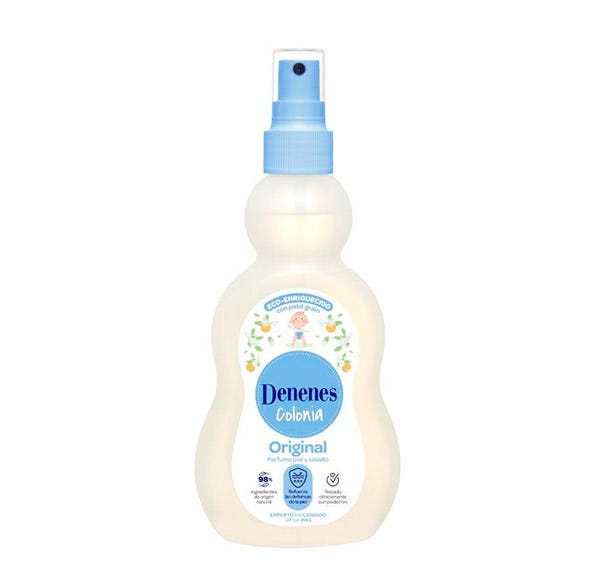 Eredeti | 200 ml