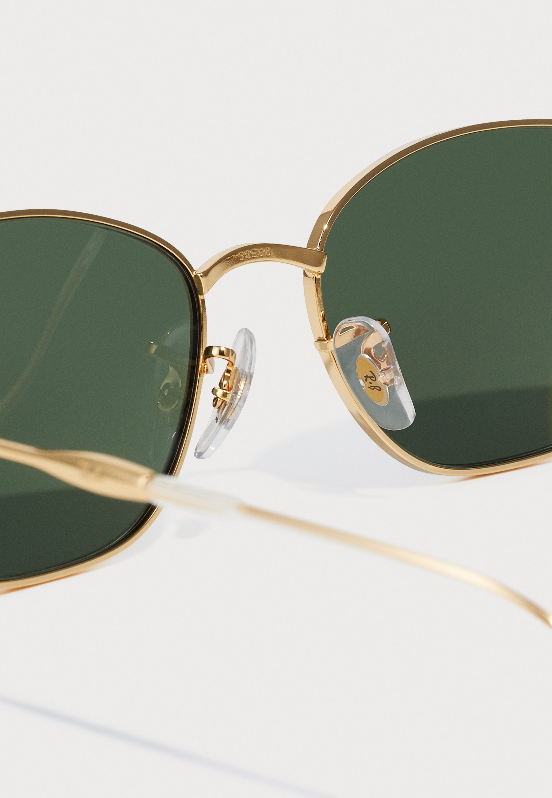Ray-Ban UNISEX - Lunettes de soleil - Arista