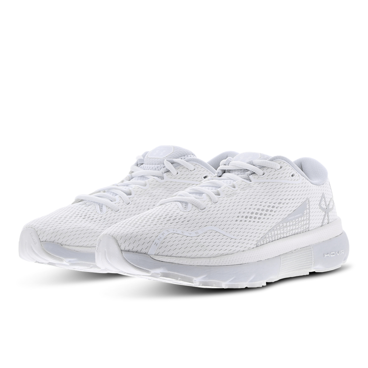 Under Armour Hovr Infinite 5 -kengät