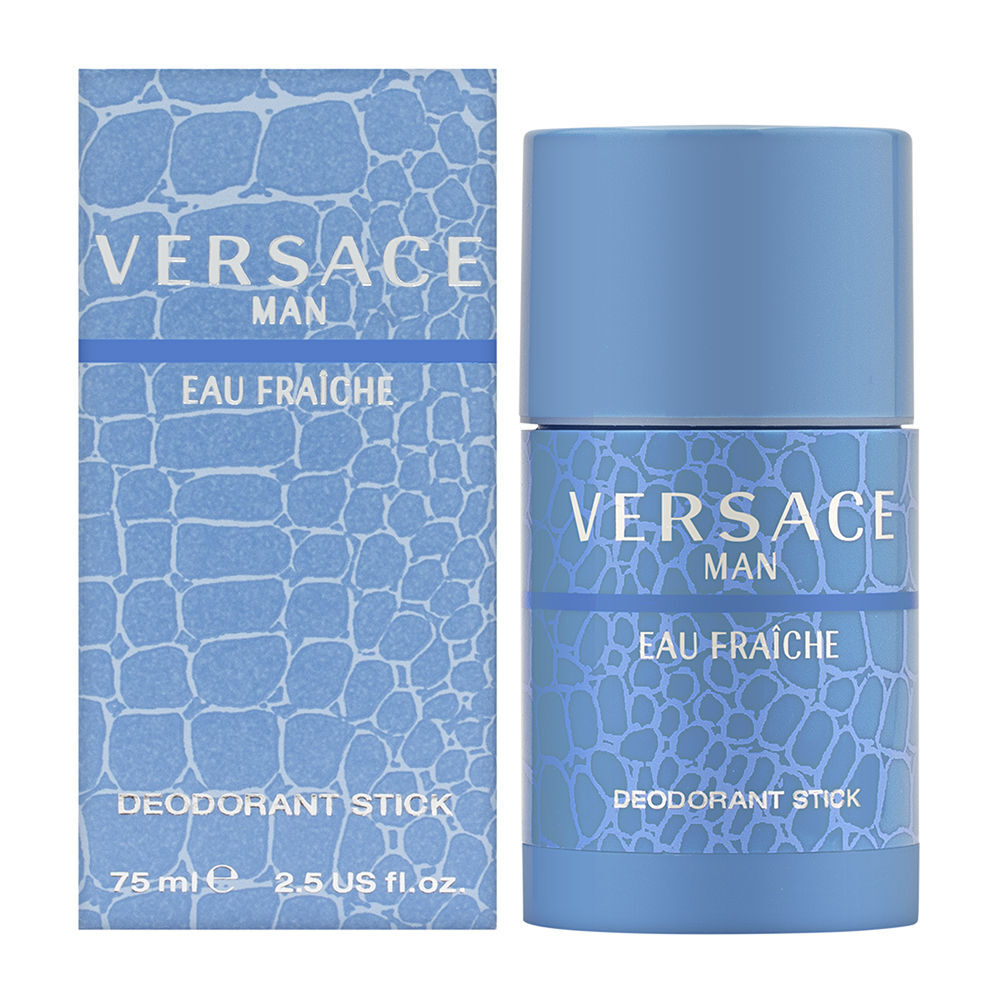 Versace Man Eau Fraîche
