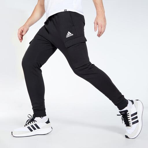  adidas Cargo