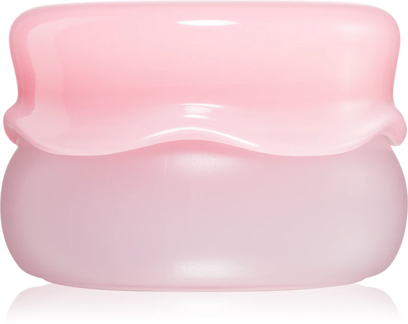 Bálsamo multiuso para lábios e bochechas Frudia Glow Juicy Jam