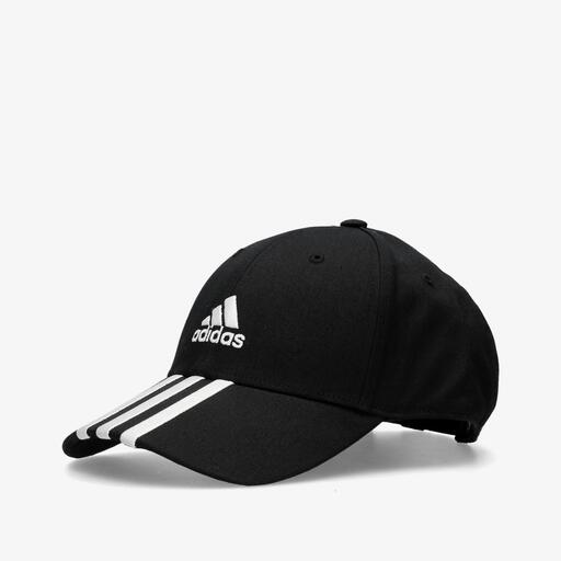 adidas Baseball