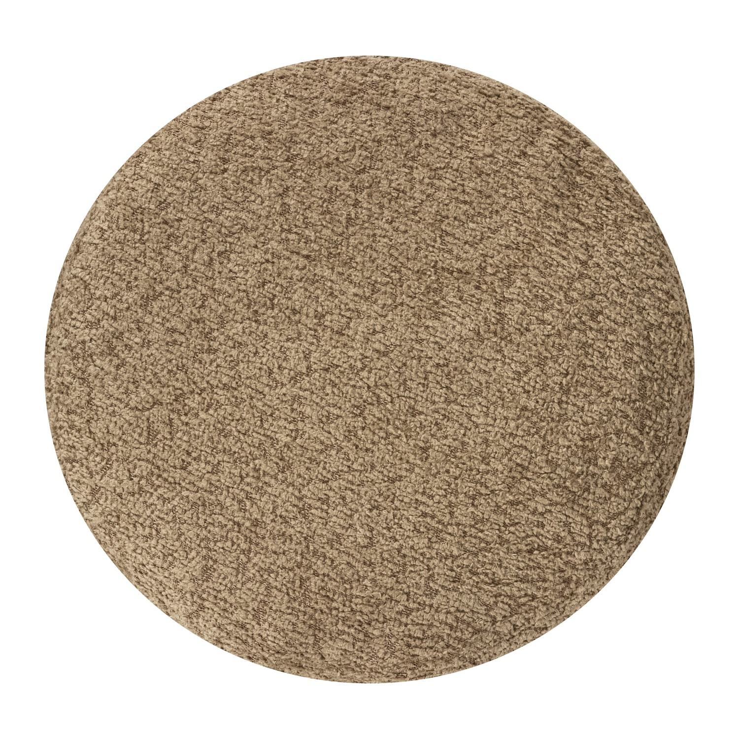 OMNANA CUSHY™ jastuk za meditaciju s bukleom, dodatak za jogu, 10 cm - 1 komad