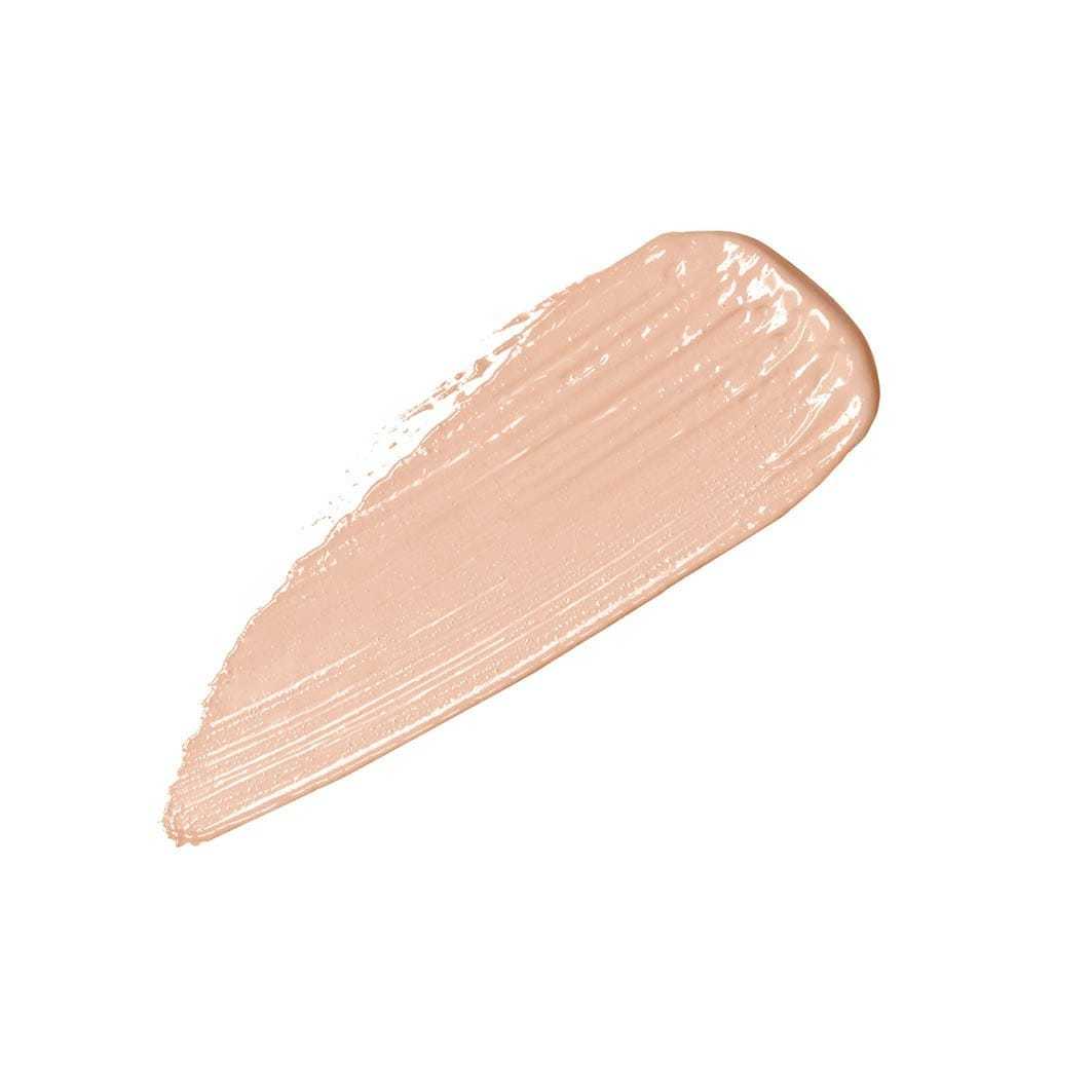 NARS Mini Radiant kreminis maskuoklis – 1,4 ml