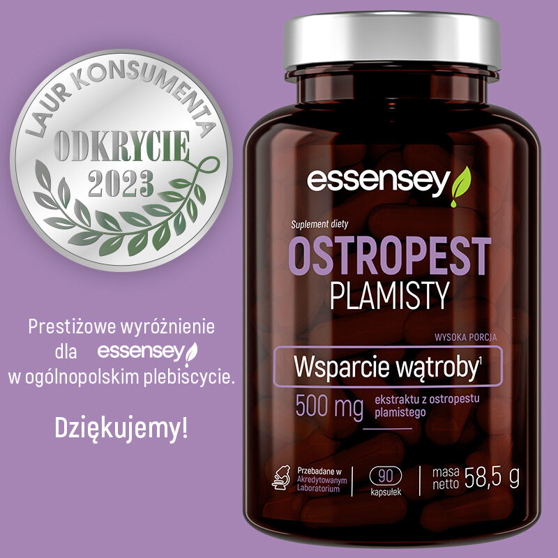 Essensey sikavica