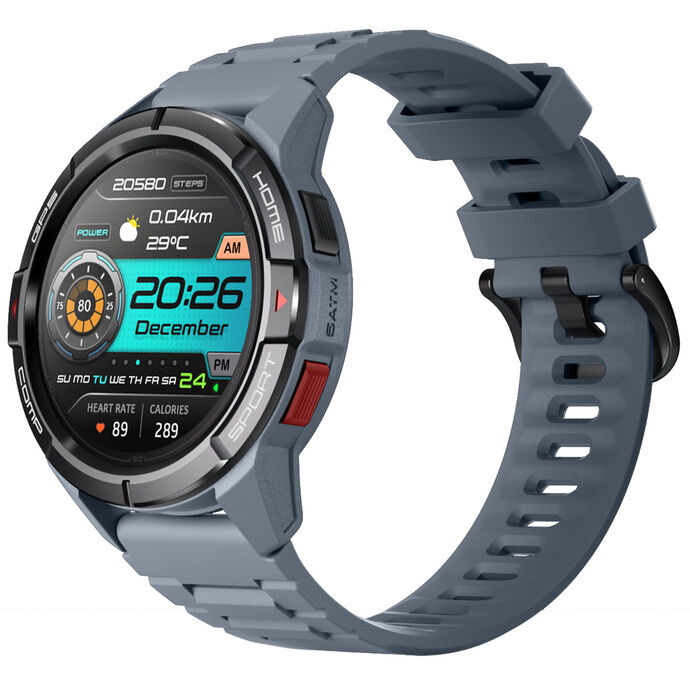 Mibro GS Active