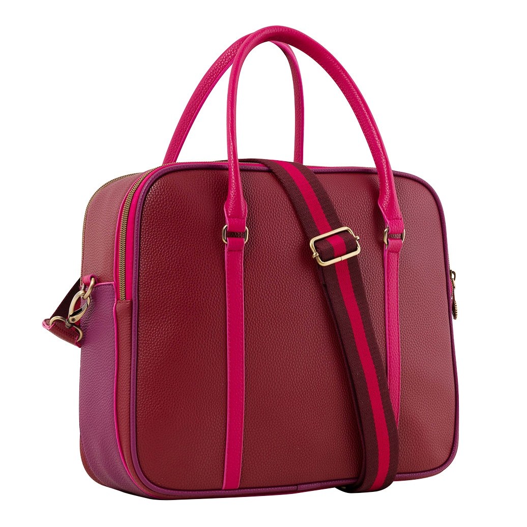 PIP Studio Bag Felice rokassoma - 1 gab.