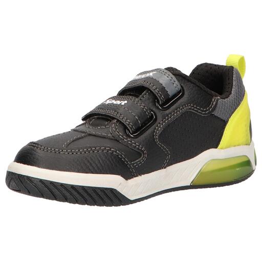  Geox J949cd 0bu11 J Inek Sportske cipele