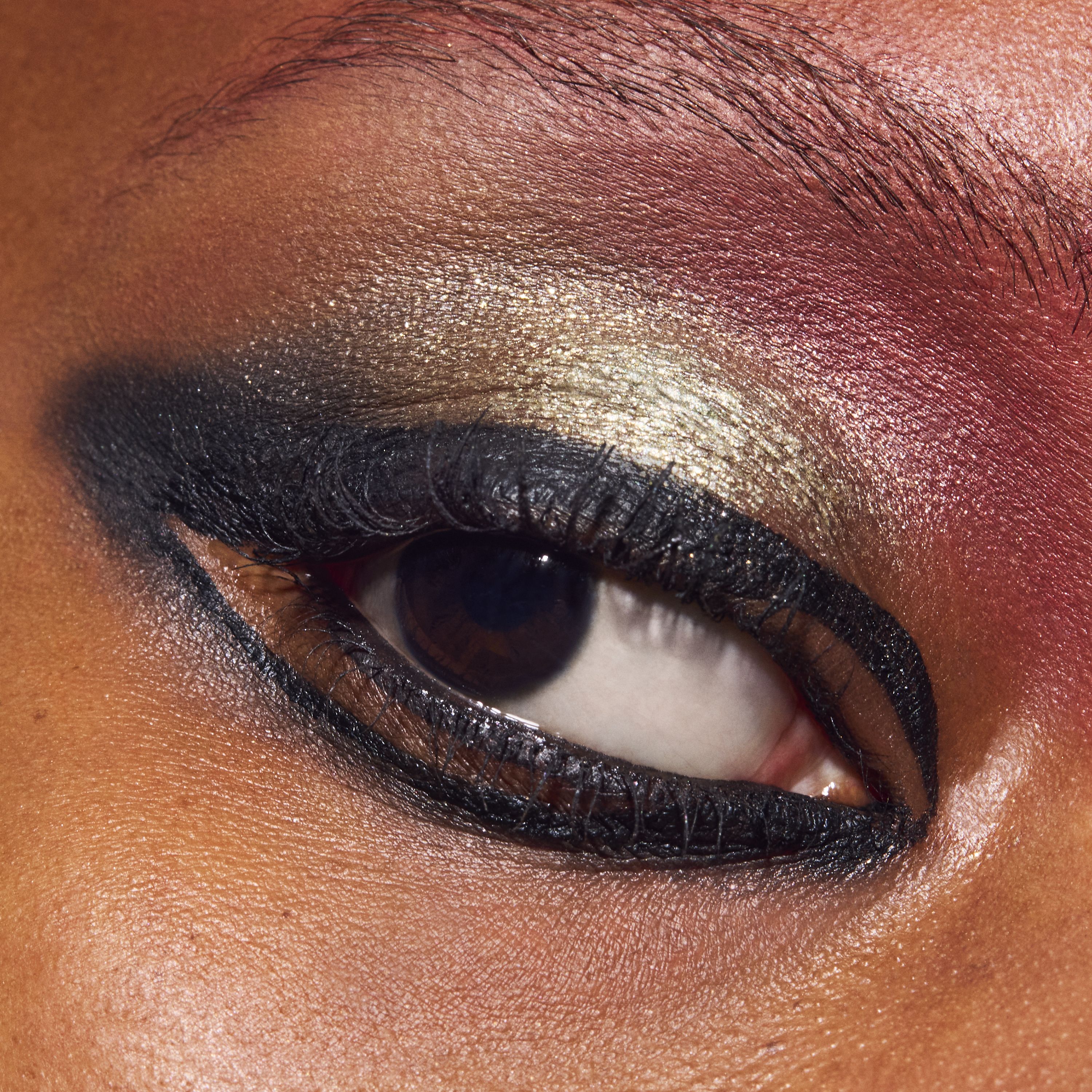 Dazzleshadow sjenilo za oči u stiku Luksuzna sjenila za oči