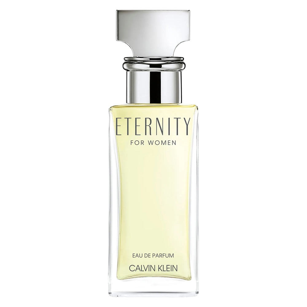 Calvin Klein Eternity Women