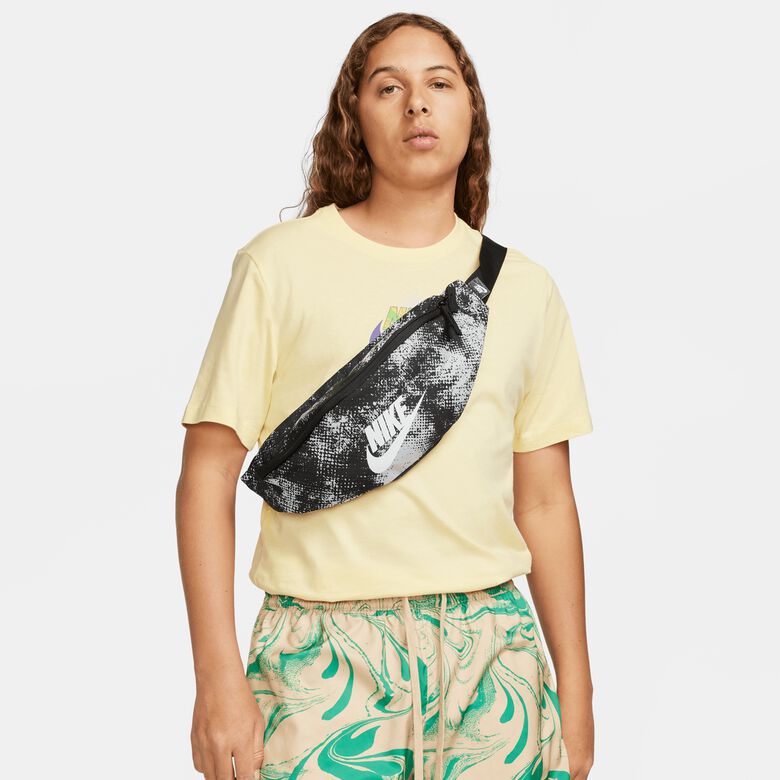 Sac banane Heritage - Rorschach