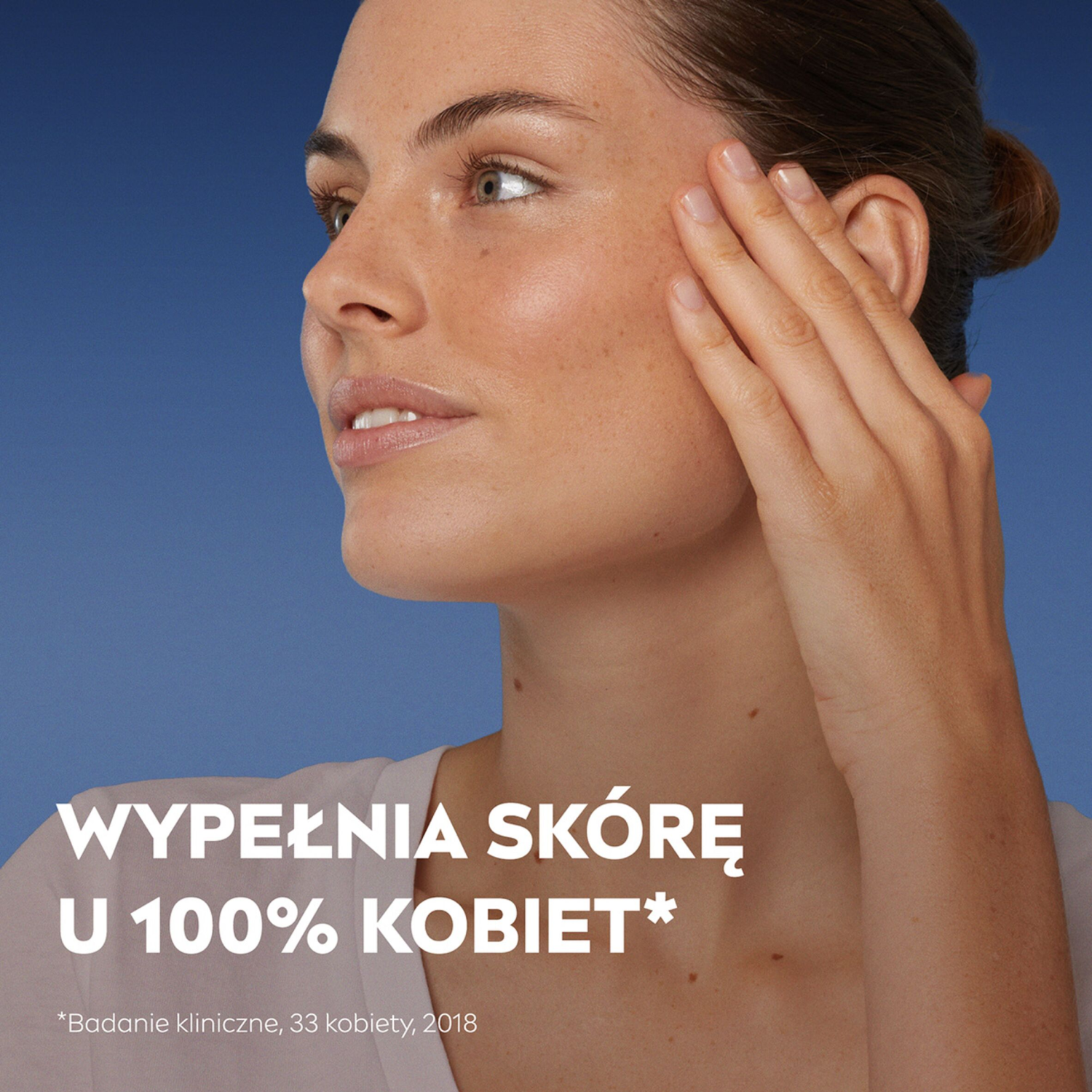 Nivea Cellular Hyaluron