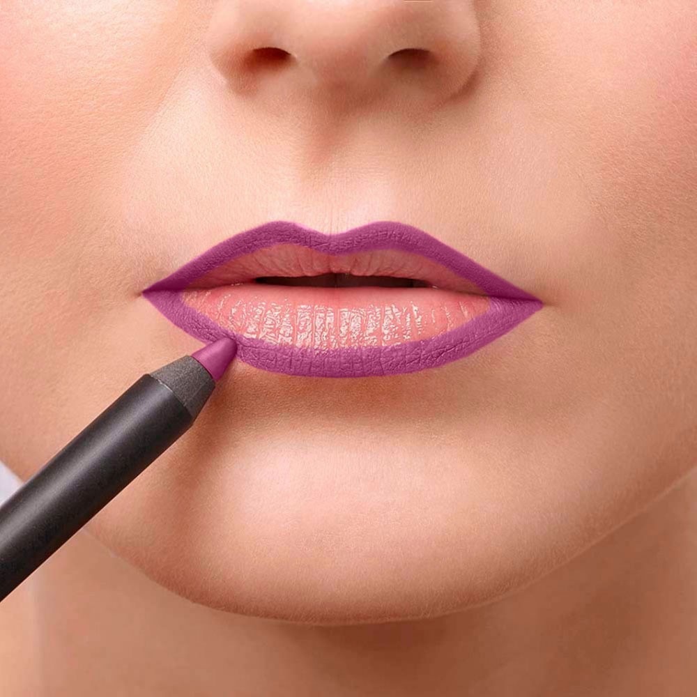 ARTDECO SOFT LIP LINER WATERPROOF