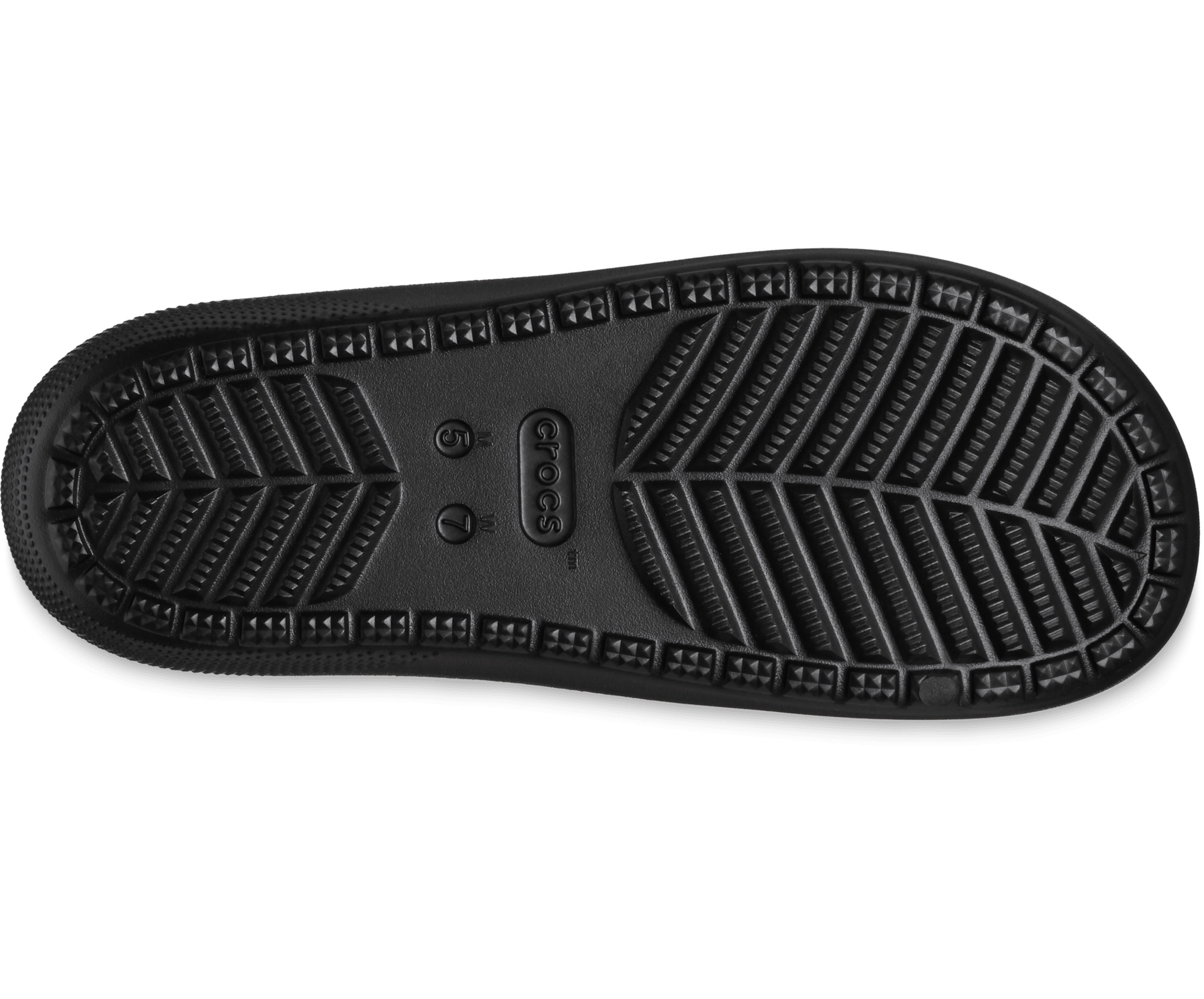 Classic Sandal 2.0